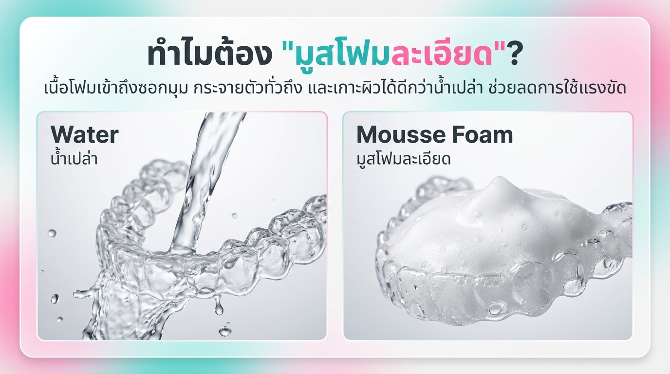 Sky Fresh Retainer-06